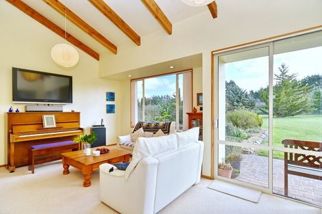 Photo of property in 21 Manna Place, West Melton, Christchurch, 7675