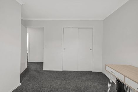 Photo of property in 83c Fitzroy Street, Terrace End, Palmerston North, 4410