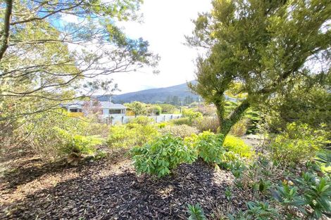 Photo of property in 1342 Main Road, Stillwater, Greymouth, 7805