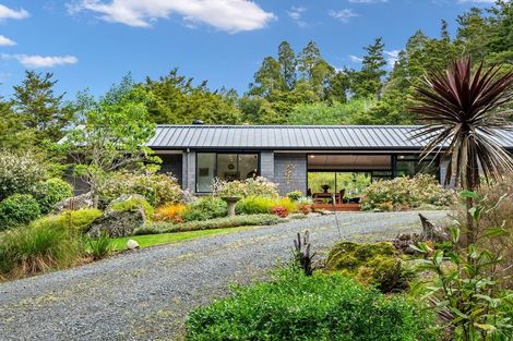 Photo of property in 725a Otaika Valley Road, Maungatapere, Whangarei, 0170