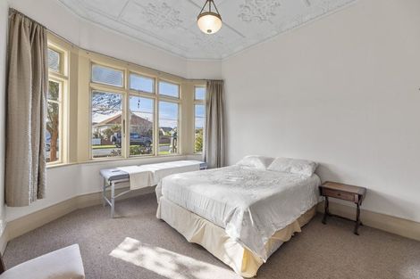 Photo of property in 20 Alma Street, Saint Kilda, Dunedin, 9012