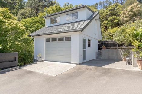 Photo of property in 20a Chatsworth Road, Silverstream, Upper Hutt, 5019