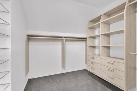 Photo of property in 111 Trafalgar Street, St Albans, Christchurch, 8014