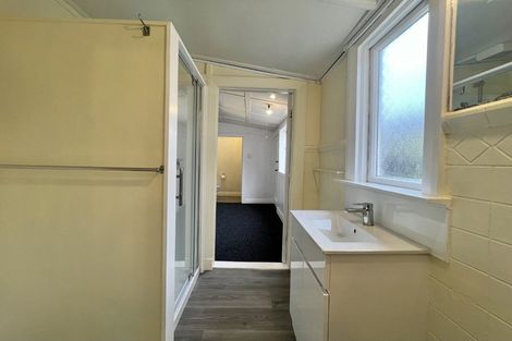 Photo of property in 14 David Street, Caversham, Dunedin, 9012