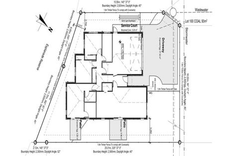 Photo of property in 86 Belmont Road, Pukekohe, 2120