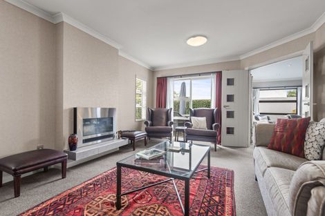 Photo of property in 42 Collingwood Street, Hokowhitu, Palmerston North, 4410