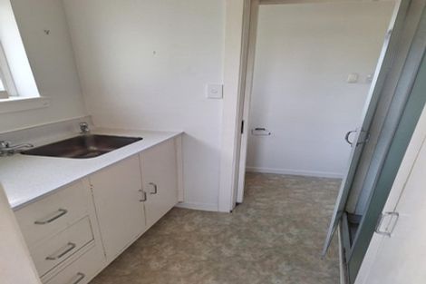 Photo of property in 37 Tintern Avenue, Avonhead, Christchurch, 8042