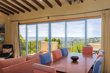 Photo of property in 185a Hackthorne Road, Cashmere, Christchurch, 8022