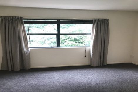 Photo of property in 1/2 Malcolm Lane, Thorndon, Wellington, 6011