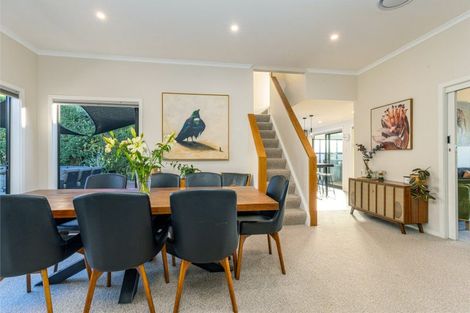 Photo of property in 7 Macdonald Street, Geraldine, 7930