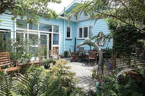 Photo of property in 60 Bowker Street, Kensington, Timaru, 7910