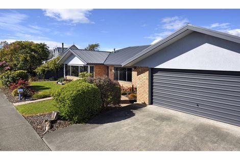 Photo of property in 61 Aldinga Avenue, Stoke, Nelson, 7011