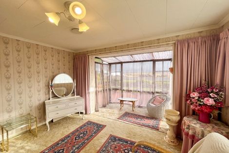 Photo of property in 149 Birchwood Road, Ohai, 9635