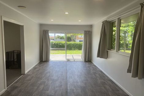 Photo of property in 14 Wake Street, Chartwell, Hamilton, 3210