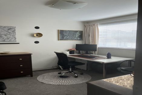 Photo of property in Dual Apartments, 401/142 Vivian Street, Te Aro, Wellington, 6011