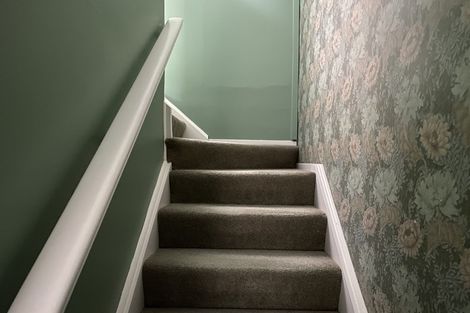 Photo of property in 11/12 Vallance Street, Kilbirnie, Wellington, 6022