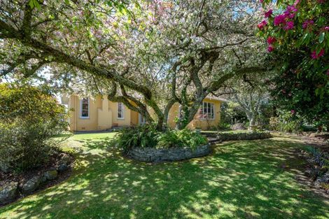 Photo of property in 23 Lynmore Avenue, Lynmore, Rotorua, 3010