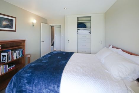 Photo of property in 53 Reef View Road, Ahipara, Kaitaia, 0481