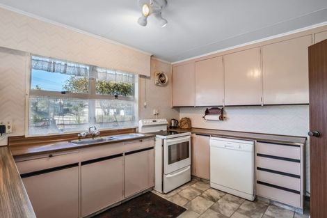 Photo of property in 11a Nikau Street, Tawhero, Whanganui, 4501