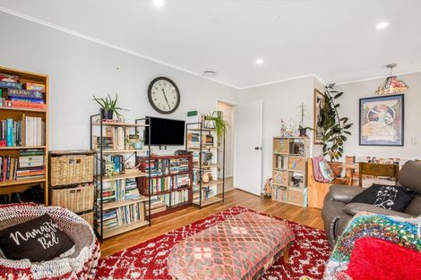 Photo of property in 56b Trelawney Road, Wainuiomata, Lower Hutt, 5014