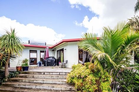 Photo of property in 115 Ruaroa Road, Kaitaia, 0482