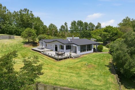 Photo of property in 104d Wainui South Road, Whakamarama, Katikati, 3181