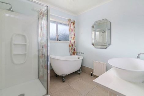 Photo of property in 82 Lytton Street, Glenholme, Rotorua, 3010