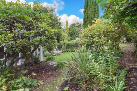 Photo of property in 10 Heriot Row, Dunedin Central, Dunedin, 9016