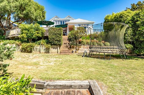 Photo of property in 10 Virginia Road, Saint Johns Hill, Whanganui, 4500