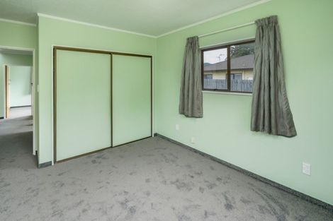 Photo of property in 57 Neale Avenue, Stoke, Nelson, 7011