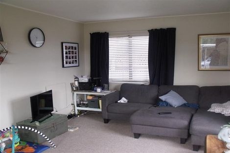 Photo of property in 600 Kennedy Road, Raureka, Hastings, 4120