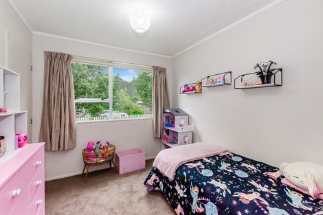 Photo of property in 1/48 Ruapehu Street, Paraparaumu, 5032