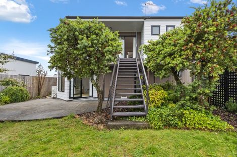 Photo of property in 31c The Esplanade, Westshore, Napier, 4110