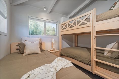 Photo of property in 115 Buffalo Beach Sh25 Road, Whitianga, 3510