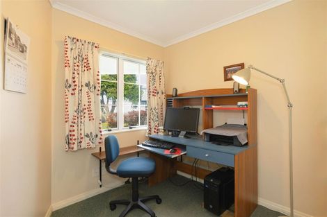 Photo of property in 3 Harry Shaw Way, Raumati South, Paraparaumu, 5032