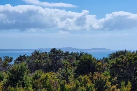 Photo of property in 103 Stratford Drive, Cable Bay, 0420