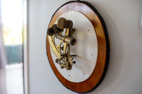 Photo of property in 20 Franklin Street, Opua, 0200