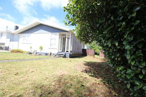 Photo of property in 10 Kotuku Place, Tokoroa, 3420
