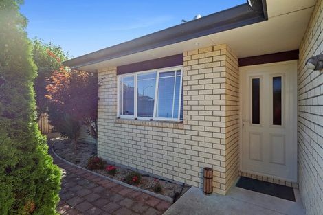 Photo of property in 5 Callum Court, Rototuna, Hamilton, 3210