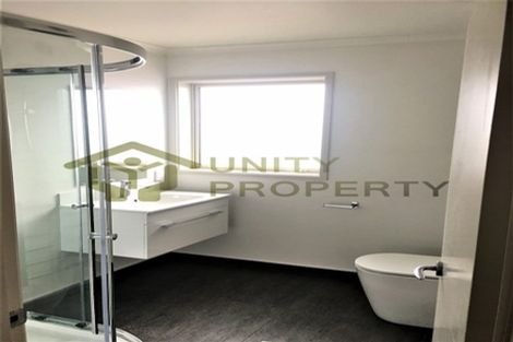 Photo of property in 78a Wharenui Road, Upper Riccarton, Christchurch, 8041