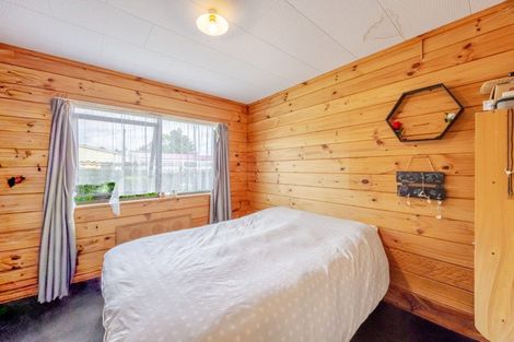 Photo of property in 50 Bridge Street, Ongaonga, 4278