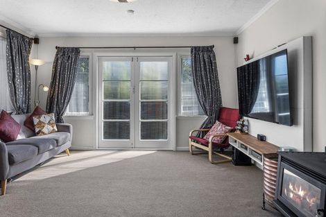 Photo of property in 64 Whitefield Street, Kaiapoi, 7630