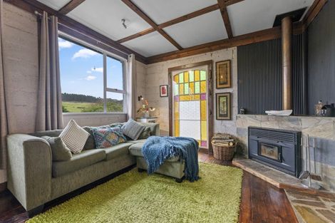 Photo of property in 555 Brighton Road, Westwood, Dunedin, 9035