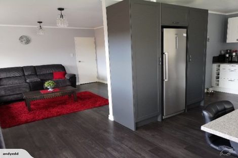 Photo of property in 5 Newark Close, Gate Pa, Tauranga, 3112