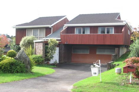 Photo of property in 47 Mayfair Crescent, Mairangi Bay, Auckland, 0630