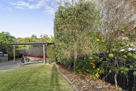 Photo of property in 5 Hatfield Heights, Hatfields Beach, Orewa, 0931