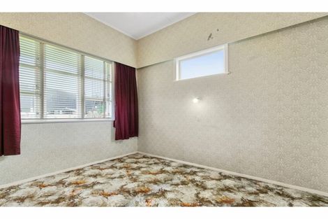 Photo of property in 11 Connolly Street, Boulcott, Lower Hutt, 5010