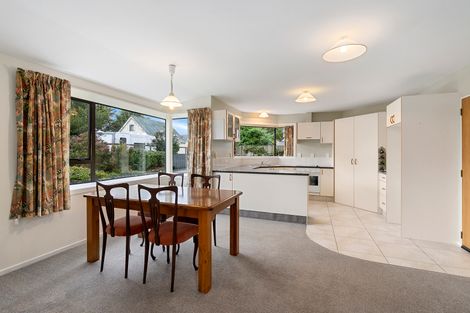 Photo of property in 1/17 Kissel Street, Templeton, Christchurch, 8042