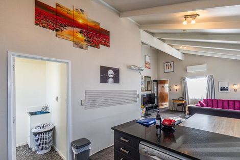 Photo of property in 46 Miro Street, Ohakune, 4625