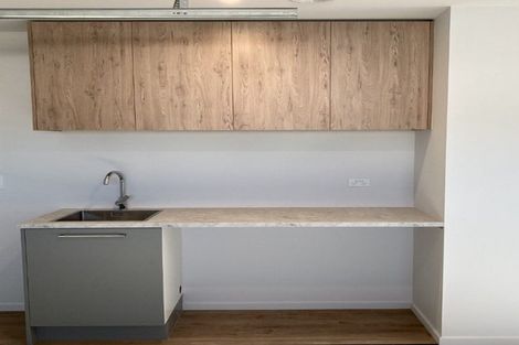 Photo of property in 14 Marliece Street, Rolleston, 7614